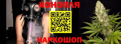 mdpv Ливны