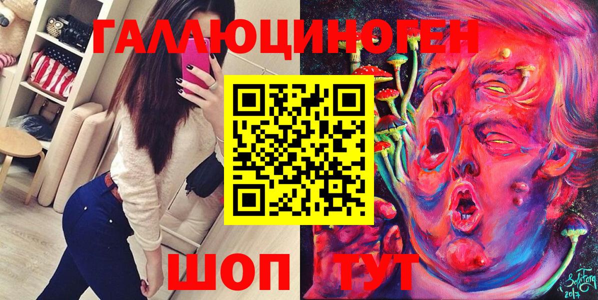 Гусиноозёрск  Галлюциногенные грибы ЛСД  Вход с VPN 